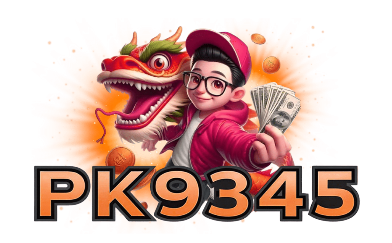pk9345.org